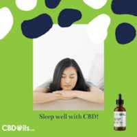 Free download CBD Oil free photo or picture to be edited with GIMP online image editor