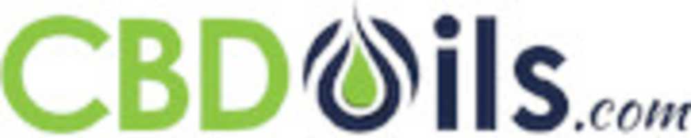 Gratis download Cbd Oil Logo (1) gratis foto of afbeelding om te bewerken met GIMP online afbeeldingseditor