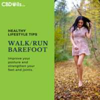 Free download CBD SM Post June 8 1 free photo or picture to be edited with GIMP online image editor