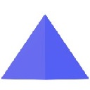 CBlocker  screen for extension Chrome web store in OffiDocs Chromium