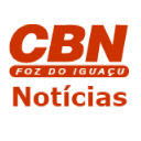CBN Foz Últimas Notícias  screen for extension Chrome web store in OffiDocs Chromium