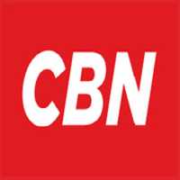 Free download cbn free photo or picture to be edited with GIMP online image editor