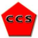 C BOARD :: project discussion forums  screen for extension Chrome web store in OffiDocs Chromium