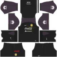 Free download cbonderspv free photo or picture to be edited with GIMP online image editor