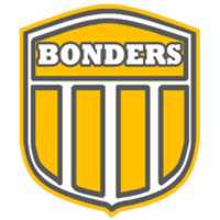 Free download cbonderss free photo or picture to be edited with GIMP online image editor