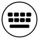 CBox  screen for extension Chrome web store in OffiDocs Chromium