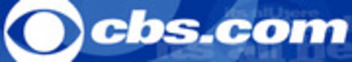 Free download CBS Flash Games free photo or picture to be edited with GIMP online image editor