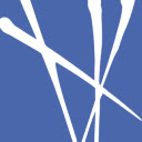 CBS Library  screen for extension Chrome web store in OffiDocs Chromium