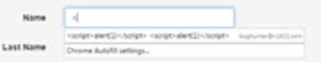 Free download Cb V 35 EGWc AEa Rf E free photo or picture to be edited with GIMP online image editor