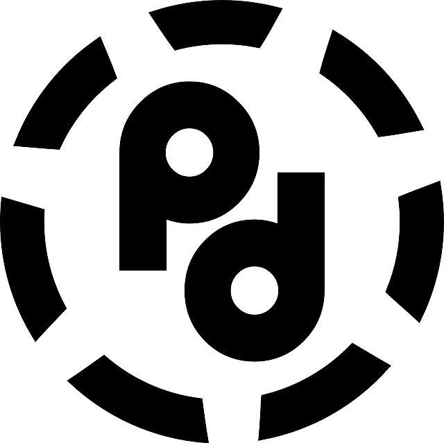 Free download Cc0 Copyright License - Free vector graphic on Pixabay free illustration to be edited with GIMP free online image editor