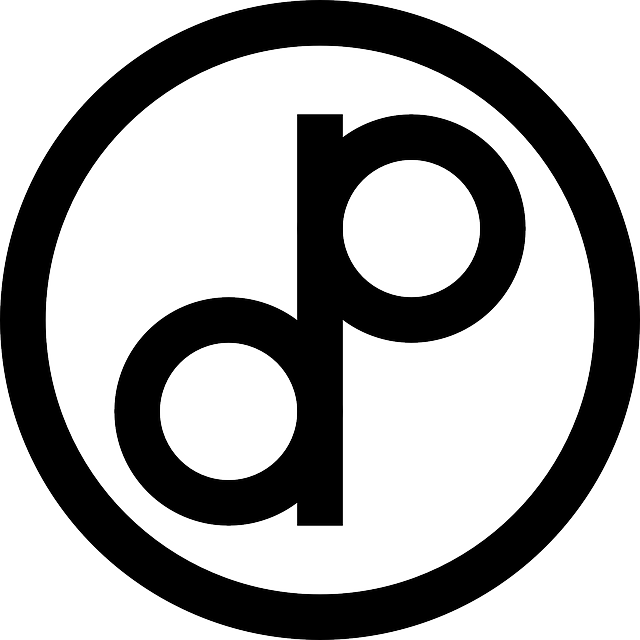 Free download Cc0 License Copyright - Free vector graphic on Pixabay free illustration to be edited with GIMP free online image editor
