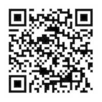 Free download CCA sightseeing QR codes free photo or picture to be edited with GIMP online image editor