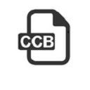 CCB Chrome Extension from Tendyron  screen for extension Chrome web store in OffiDocs Chromium