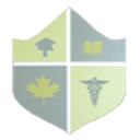 CCBST Screenshare Extension  screen for extension Chrome web store in OffiDocs Chromium