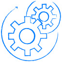 CC Campaign Auto Linker  screen for extension Chrome web store in OffiDocs Chromium