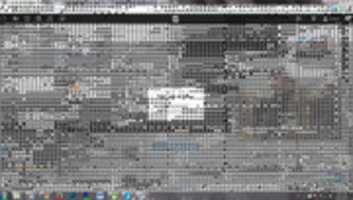 Free download ccccccccccccccccccccc free photo or picture to be edited with GIMP online image editor