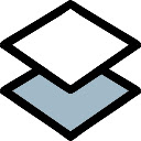 CCCV Extension  screen for extension Chrome web store in OffiDocs Chromium