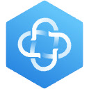 CCDAO Connector  screen for extension Chrome web store in OffiDocs Chromium