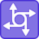 CCD Browser Extension  screen for extension Chrome web store in OffiDocs Chromium