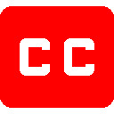 CCDub YouTube Subtitle Translation and English Dubbing  screen for extension Chrome web store in OffiDocs Chromium