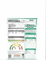 Free download CCF 000251 free photo or picture to be edited with GIMP online image editor