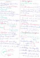 Free download CCF 13022016 00000 free photo or picture to be edited with GIMP online image editor