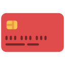 CC Gen  screen for extension Chrome web store in OffiDocs Chromium