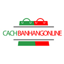 Cách Bán Hàng Online  screen for extension Chrome web store in OffiDocs Chromium