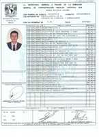 Free download CCH Oriente Delantera free photo or picture to be edited with GIMP online image editor