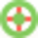 CC Incognito  screen for extension Chrome web store in OffiDocs Chromium
