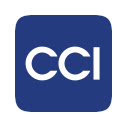 CCI Screen Sharing  screen for extension Chrome web store in OffiDocs Chromium