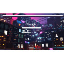 CCity  screen for extension Chrome web store in OffiDocs Chromium