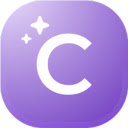 CClarity  screen for extension Chrome web store in OffiDocs Chromium