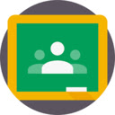 Cclassroom  screen for extension Chrome web store in OffiDocs Chromium