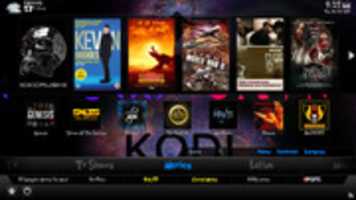 Free download ccm free photo or picture to be edited with GIMP online image editor