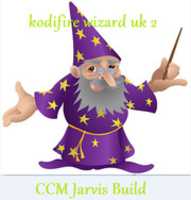 Free download ccmjarvis free photo or picture to be edited with GIMP online image editor