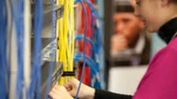 Free download Ccna Certification free photo or picture to be edited with GIMP online image editor