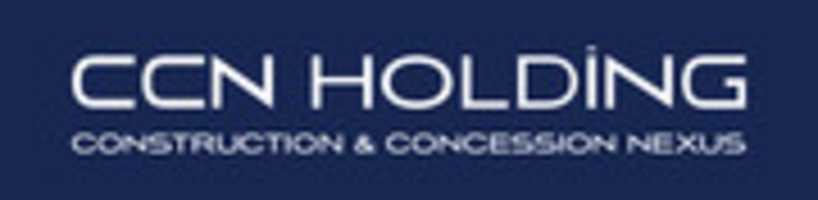 Free download CCN Holding Logo Orjinal Format free photo or picture to be edited with GIMP online image editor