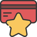 CC Offer Buddy  screen for extension Chrome web store in OffiDocs Chromium