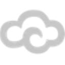 C@C Panel Extension  screen for extension Chrome web store in OffiDocs Chromium