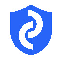 CCPA Opt Out Assistant  screen for extension Chrome web store in OffiDocs Chromium