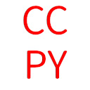 CCPY CC Panel for YouTube™  screen for extension Chrome web store in OffiDocs Chromium