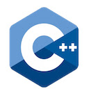 C/C++ Search Extension  screen for extension Chrome web store in OffiDocs Chromium