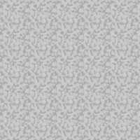 Free download CCS free photo or picture to be edited with GIMP online image editor