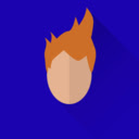 ccsseraphini  screen for extension Chrome web store in OffiDocs Chromium