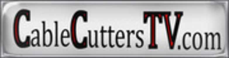 Free download cctvbanner free photo or picture to be edited with GIMP online image editor