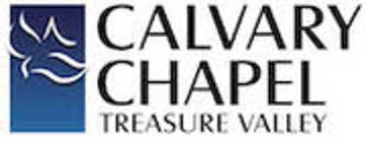 Free download CCTV Images free photo or picture to be edited with GIMP online image editor