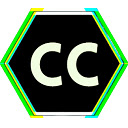 CCValidator Credit Card Generator  screen for extension Chrome web store in OffiDocs Chromium