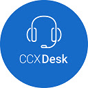 CCX Desk Web Dialer  screen for extension Chrome web store in OffiDocs Chromium CCX Desk Web Dialer  screen for extension Chrome web store in OffiDocs Chromium