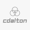 CDalton  screen for extension Chrome web store in OffiDocs Chromium